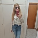 ���������� �����, ���� ������� Yuliya, 29 ���, ������������ ��� ������, ����� � ���������, c�������� ���������