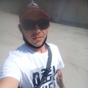  ,   , 30 ,     , c , 