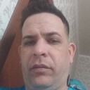 ���������� ������, ���� ������� �����, 39 ���, ������������ ��� ������, ����� � ���������