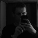 ���������� ������, ���� ����� Pashkaa, 24 ����, ������������ ��� ������, ����� � ���������, ���������