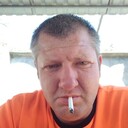 ���������� ������, ���� ������� �����, 35 ���, ������������ ��� ������, ����� � ���������