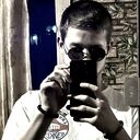  ,   , 21 ,   ,   , c , 