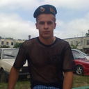  ,   Petr, 34 ,     , c 