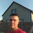 ���������� �����������, ���� ������� �����, 42 ����, ������������ ��� ������, ����� � ���������, c�������� ���������