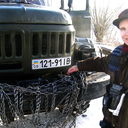 ���������� �������, ���� ������� �������, 57 ���, ������������ ��� ������, ����� � ���������, c�������� ���������