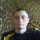 ���������� ������������, ���� ������� ����, 39 ���, ������������ ��� ������, ����� � ���������, c�������� ���������