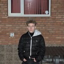  ,   , 18 ,   ,   , c 