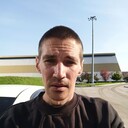 ���������� �����������, ���� ������� ������, 39 ���, ������������ ��� ������, ����� � ���������