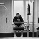 ���������� ������, ���� ����� ������, 20 ���, ������������ ��� ������, ����� � ���������, c�������� ���������