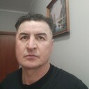 ���������� ��������, ���� ������� ����, 53 ����, ������������ ��� ������, ����� � ���������