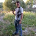 ���������� ������, ���� ������� ����, 37 ���, ������������ ��� ������, ����� � ���������, c�������� ���������