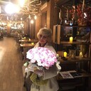 ���������� �����-���������, ���� ������� ��������, 65 ���, ������������ ��� c�������� ���������, ���������