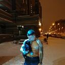 ���������� �����-���������, ���� ������� �����, 33 ����, ������������ ��� ������, ����� � ���������