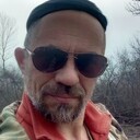 ���������� ����������, ���� ������� �������, 49 ���, ������������ ��� ������, ����� � ���������