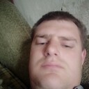 ���������� ���������, ���� ������� ������, 29 ���, ������������ ��� ������, ����� � ���������, c�������� ���������