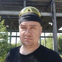  ,   , 42 ,     , c , 