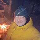 ���������� ���������, ���� ������� ������, 38 ���, ������������ ��� ������, ����� � ���������