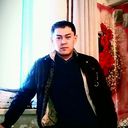  ,   Baur, 37 ,   ,   , c 