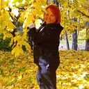  ,   , 40 ,   ,   , 