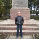 ���������� ���������, ���� ������� ������, 47 ���, ������������ ��� ����� � ���������, c�������� ���������