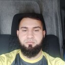 ���������� ������, ���� ������� ����, 29 ���, ������������ ��� ������, ����� � ���������