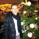 ���������� ������, ���� ������� Vova, 39 ���, ������������ ��� ������