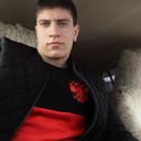  ,   , 33 ,   ,   , c , 