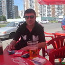  ,   Hayko, 39 ,     , c 