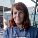  ,   , 38 ,   c 