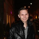  ,   Aleksaner, 36 ,   ,   , c 