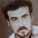  ,   , 57 ,   c 