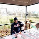  ,   Druq, 47 ,   ,   , c 
