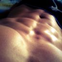 ���������� ���������, ���� ������� �������, 34 ����, ������������ ��� ������, ����� � ���������, c�������� ���������