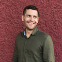 ���������� ������, ���� ������� ����, 41 ���, ������������ ��� ������, ����� � ���������