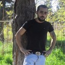 ���������� �������, ���� ������� Artur, 40 ���, ������������ ��� ������, ����� � ���������, c�������� ���������