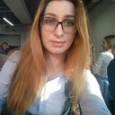 ���������� ���������, ���� ������� ����, 37 ���, ������������ ��� ������, ����� � ���������, ���������