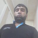  ,   Xumyun, 29 ,   ,   