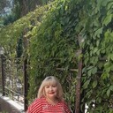 ���������� �����-���������, ���� ������� �����, 52 ����, ������������ ��� ������, ����� � ���������, c�������� ���������