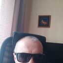  ,   , 58 ,   ,   