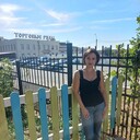   ,   , 34 ,   c 