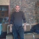 ���������� ������, ���� ������� ���, 43 ����, ������������ ��� ������, ����� � ���������, c�������� ���������