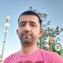  ,   , 40 ,   ,   , c , 