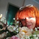 ���������� �������, ���� ������� ���������, 61 ���, ������������ ��� c�������� ���������, ���������