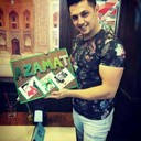 ���������� �������, ���� ������� ������, 32 ����, ������������ ��� ������, ����� � ���������, c�������� ���������