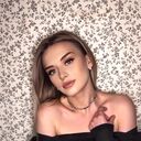 ���������� ������, ���� ������� �����, 28 ���, ������������ ��� ������, ����� � ���������