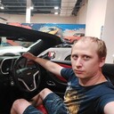 ���������� �������, ���� ������� Andrey, 35 ���, ������������ ��� ������, ����� � ���������, c�������� ���������
