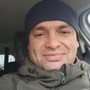 ���������� �������, ���� ������� �����, 37 ���, ������������ ��� ����� � ���������, c�������� ���������