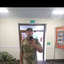 ���������� �����������, ���� ������� ����, 37 ���, ������������ ��� ������, ����� � ���������