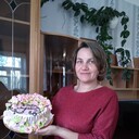 ���������� �������, ���� ������� ���������, 43 ����, ������������ ��� ����� � ���������, c�������� ���������