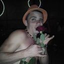 ���������� �����������, ���� ������� �����, 46 ���, ������������ ��� ������, ����� � ���������